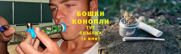 2c-b Абдулино