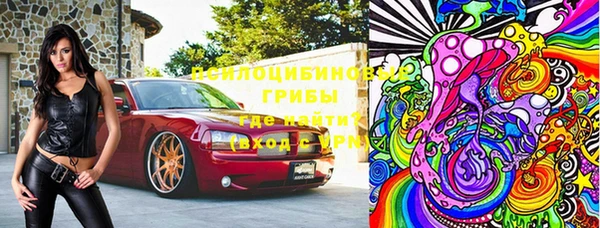 apvp Абаза
